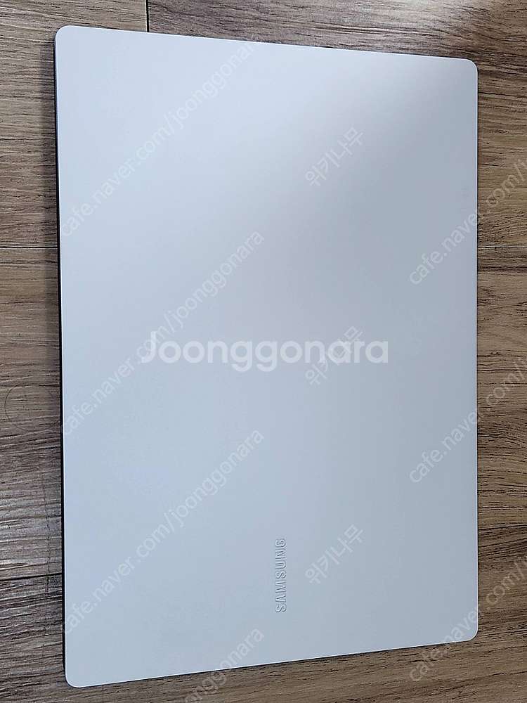 삼성 갤럭시북 3 프로 NT960XFG 단순개봉 16인...--0