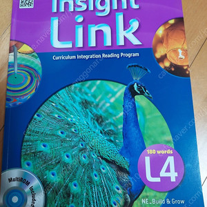 Insight Link L4
