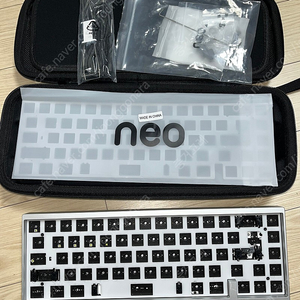 neo65