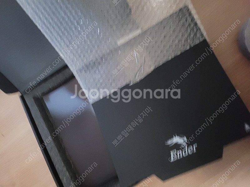 3D 프린터ENDER-3, 레이저각인기 기타 등등(내용...--3