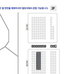 킹누 내한 콘서트 지정석 양도