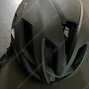 카스크 프로톤 아이콘 헬멧 로드