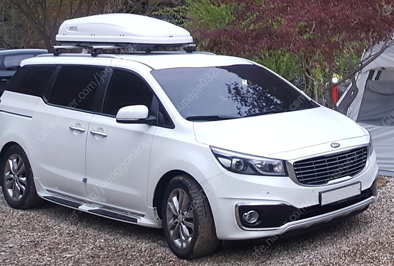 하프로 루프박스 / 루프박스--0