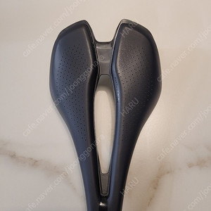 자이언트 플리트 slr 카본 레일 안장