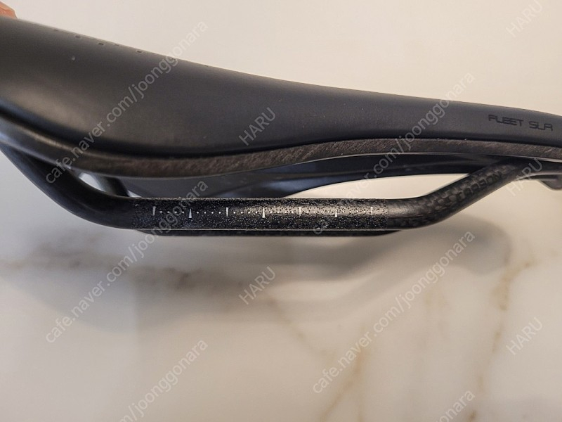 자이언트 플리트 slr 카본 레일 안장--2