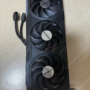 기가바이트 rtx4070ti