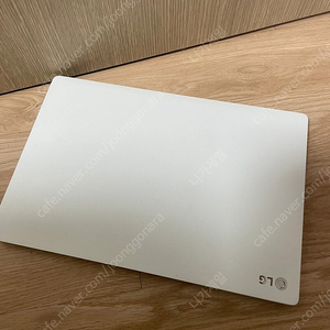 LG 13UD70P-GX50K