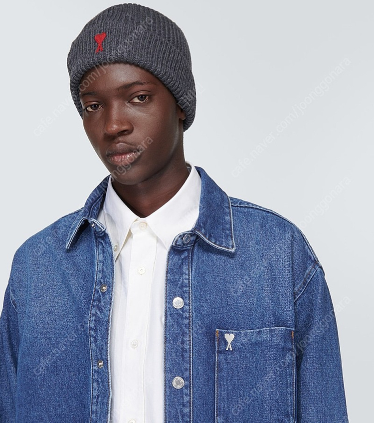 아미 비니 AMI--5