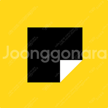 카카오페이지 50000원 판매합니다.--0