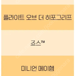 [급처 ] 유니버설 스튜디오 재팬 익스프레스 (2월 27일 익스프레스 패스 4 : 펀 초이스), 입장권 각 2매 (일괄)