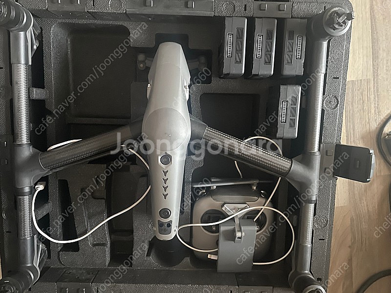 인스파이어2팝니다--0
