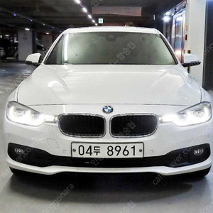 BMW│ 320D│2018년│120,000KM│1650만원│무사고│차량상태A급│시운전가능│