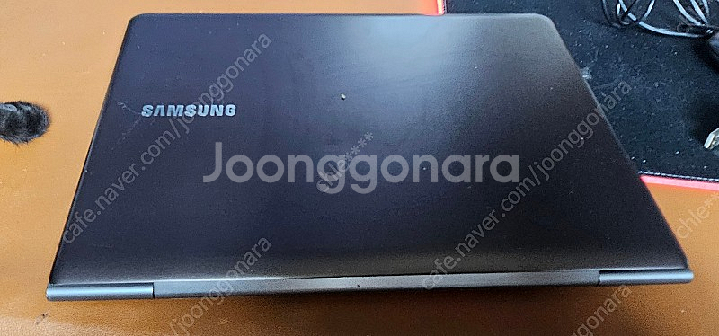 삼성 i5 2467 13인치--1