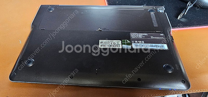 삼성 i5 2467 13인치--2