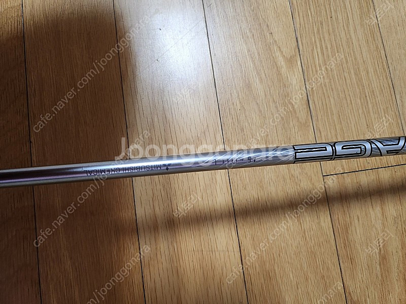 드라이버 GEN2 0811XF 12도--1