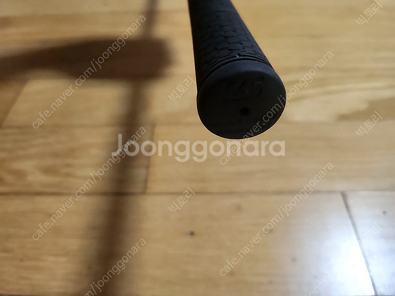 드라이버 GEN2 0811XF 12도--2