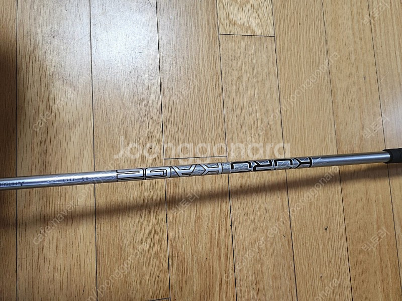 드라이버 GEN2 0811XF 12도--3