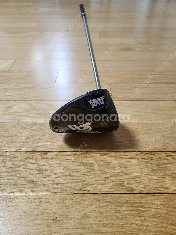 드라이버 GEN2 0811XF 12도--6
