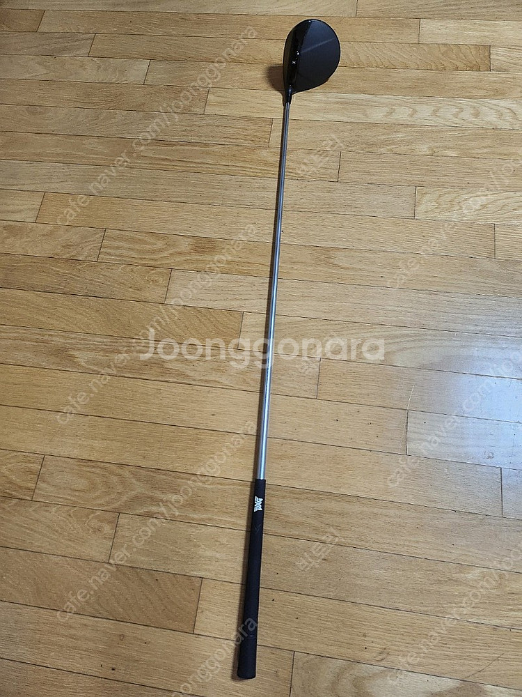 드라이버 GEN2 0811XF 12도--7