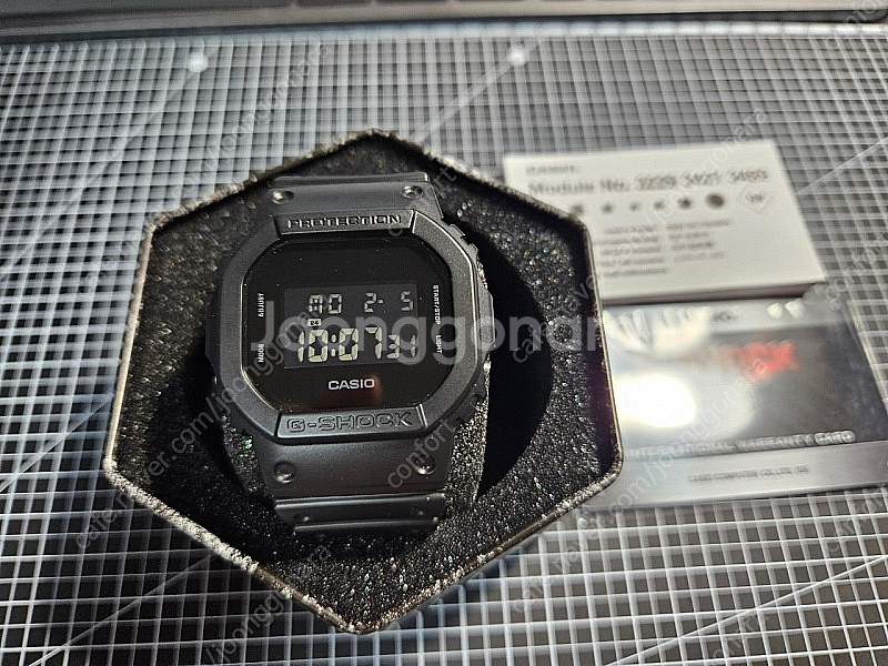 dw5600BB-1DR--0