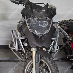 [급매] 13년식 BMW 1200GS 노멀 팝니다.