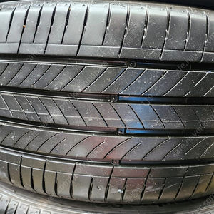 205/45R17 중고타이어