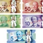 [판매]창원 캐나다 달러 판매