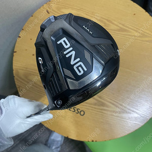 G425MAX 텐세이 오렌지프로6S