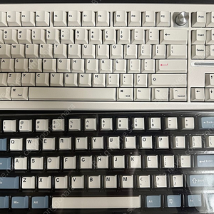 타이폰 s87 팝니다