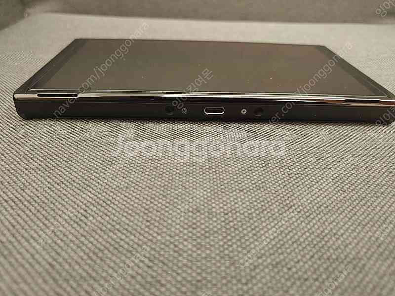 닌텐도 스위치 OLED 상태 최상--1