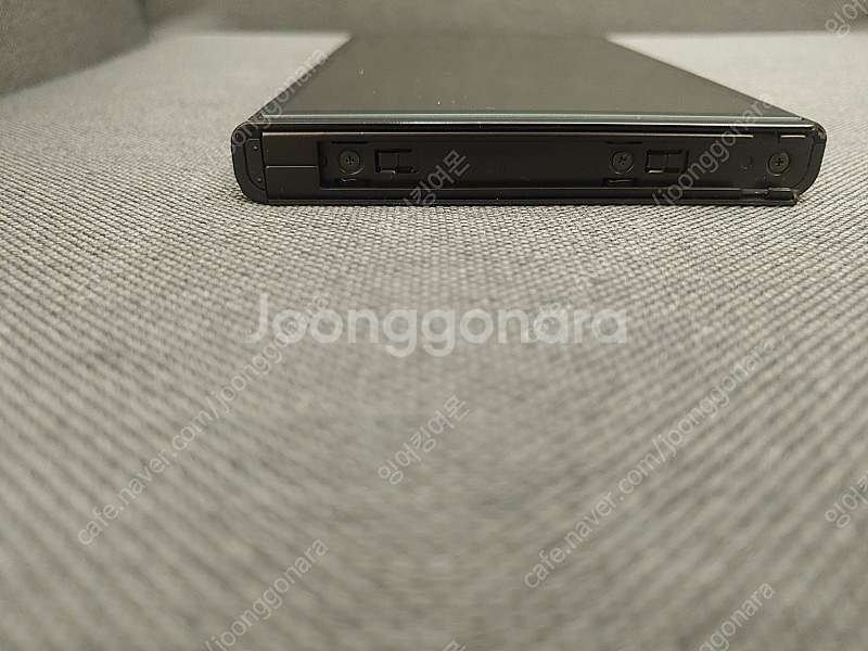 닌텐도 스위치 OLED 상태 최상--2