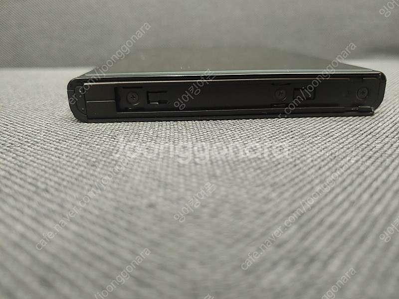 닌텐도 스위치 OLED 상태 최상--5