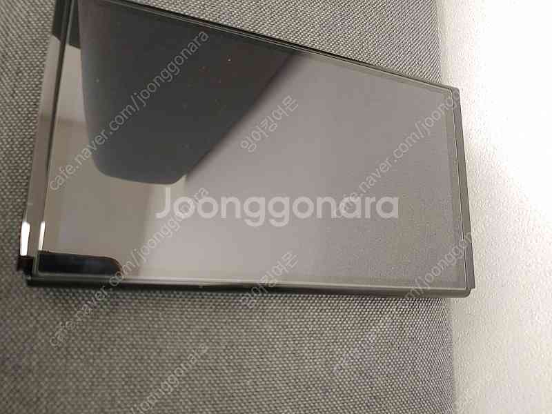 닌텐도 스위치 OLED 상태 최상--6