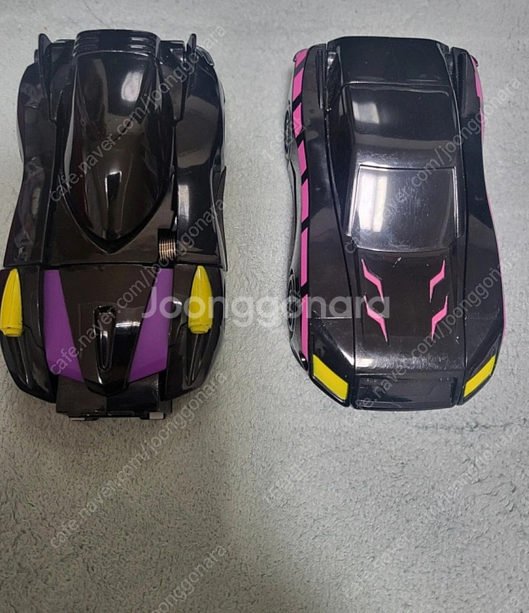 카봇 베노사프라임(반값택포금액)--0