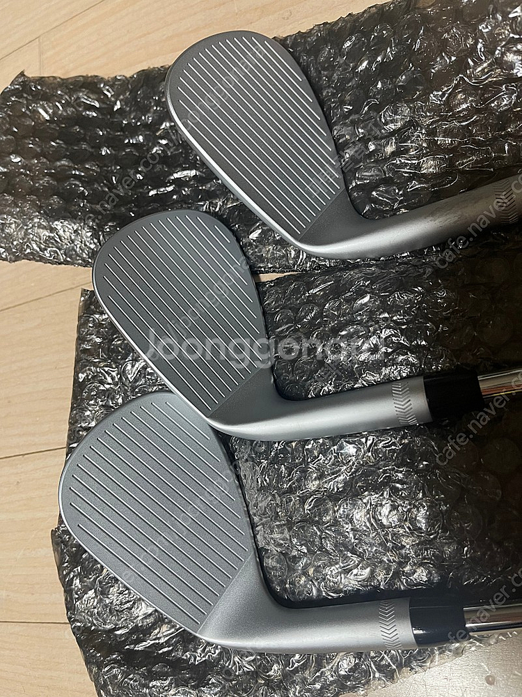 pxg 슈가대디2. 50/54/58.--4