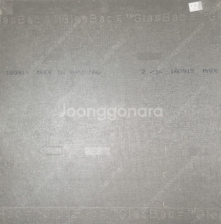 진한 밤색 중고 타일 카페트 중고 카페트 판매합니다--2