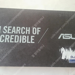 asus X302L 팝니다.(10만원)