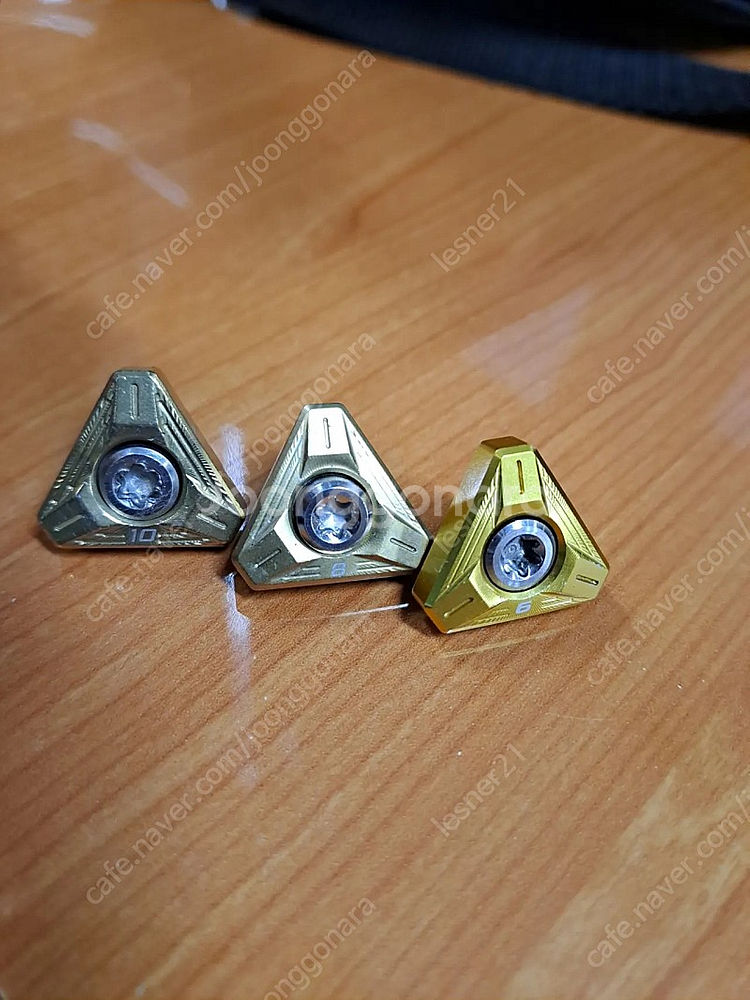 ltdx 무게추--0