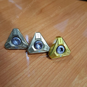 ltdx 무게추