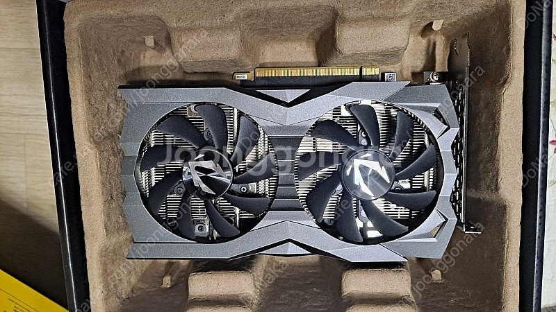 i7 8700k, 2080, 2060, ddr4, ddr5 램등 개인부품 정리합니다.--3