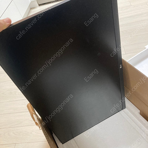 lg fhd 모니터 27mk600