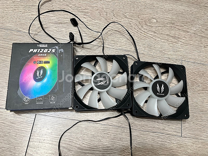 3RSYS PH12025 ARGB--0