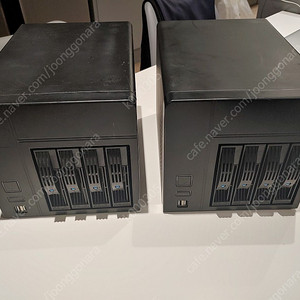 타오나스 B타입 (3TB HDD 포함)