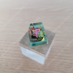 S-craft 메타몽 팝니다