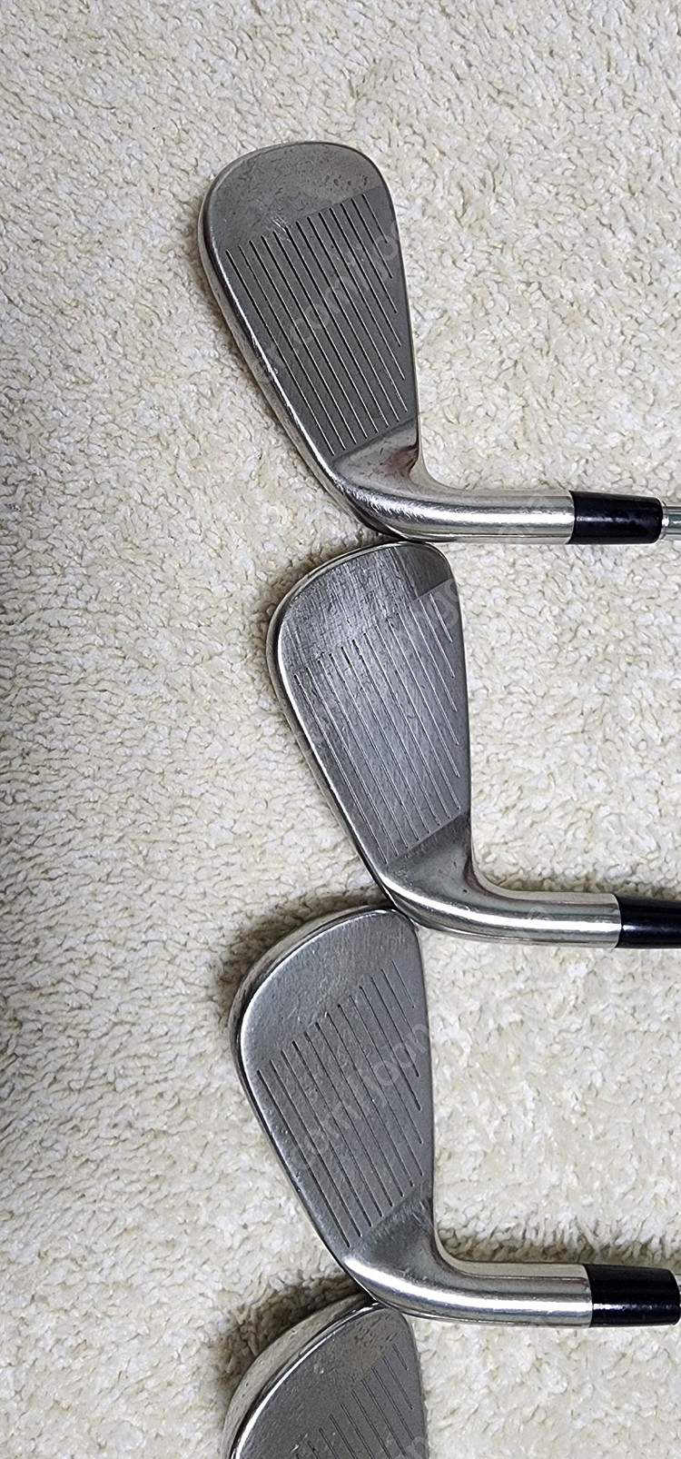 타이틀리스트) 716 ap1 5-P 아이언--2