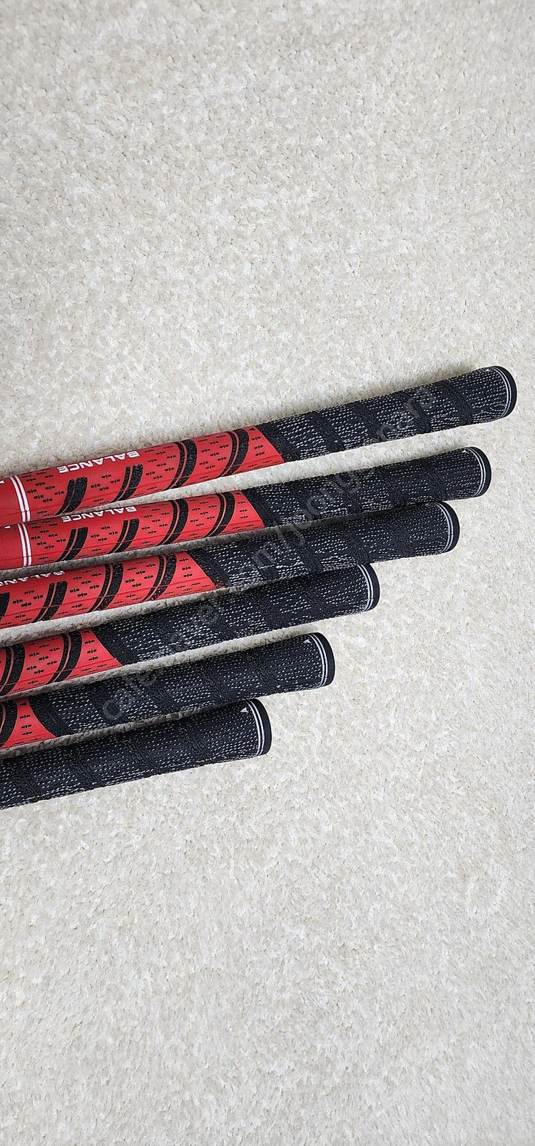 타이틀리스트) 716 ap1 5-P 아이언--4