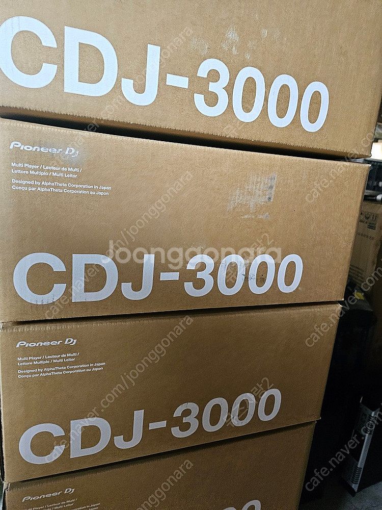 cdj3000--0