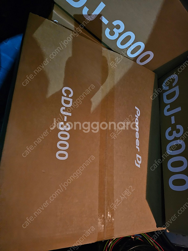 cdj3000--1