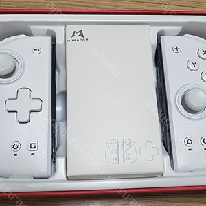 mobapad m6 hd(모바패드m6hd)