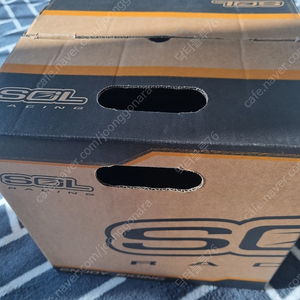sol ao1 블랙